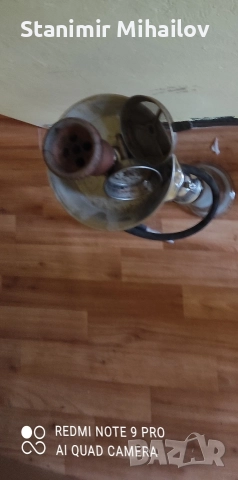 Продавам наргиле , снимка 2 - Наргилета - 52671195