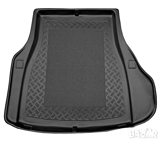 Стелка за багажник Aristar за BMW 7 Серия E65 / E66 (2001-2008) - for standard and extended wheelbas