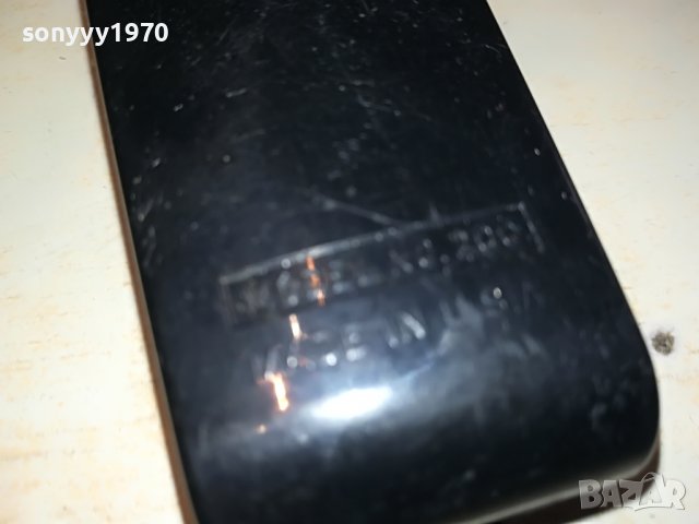 MAGNA-LITE MADE IN USA-ВНОС SWISS 0202231400, снимка 6 - Антикварни и старинни предмети - 39528047