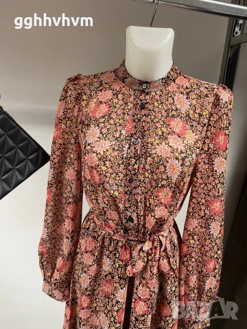 Рокля, снимка 2 - Рокли - 54321506