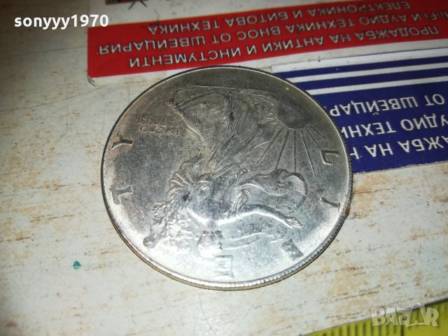 1906 ДОЛАР за колекция 1101211916, снимка 7 - Колекции - 31388882