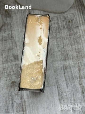 Йордан Йовков| Избрано том I Колекция Избрани български книги, снимка 4 - Художествена литература - 54180127