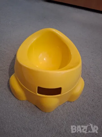 Гърне, седалки за тоалетна, снимка 7 - Други - 47555226