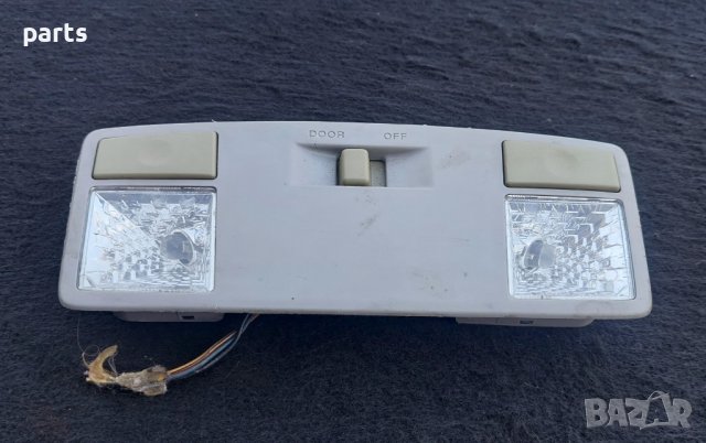 Плафон Мазда 6 - Mazda 6 N, снимка 2 - Части - 42109672