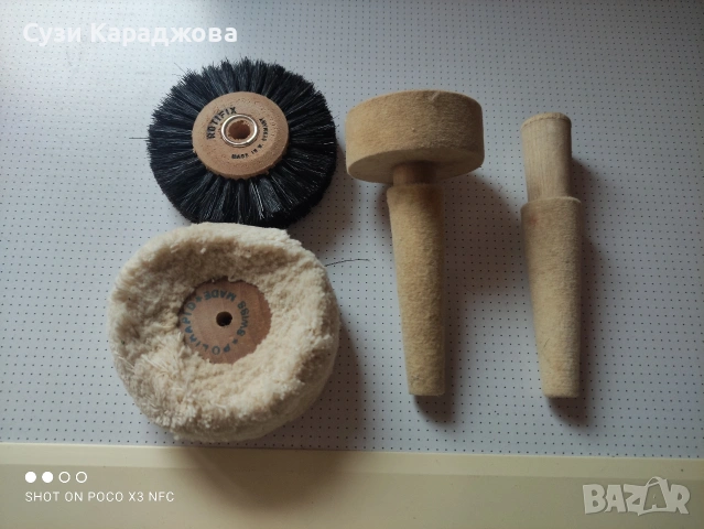 Бижутерски консумативи- фина механика, снимка 8 - Инструменти за гравиране - 54349505