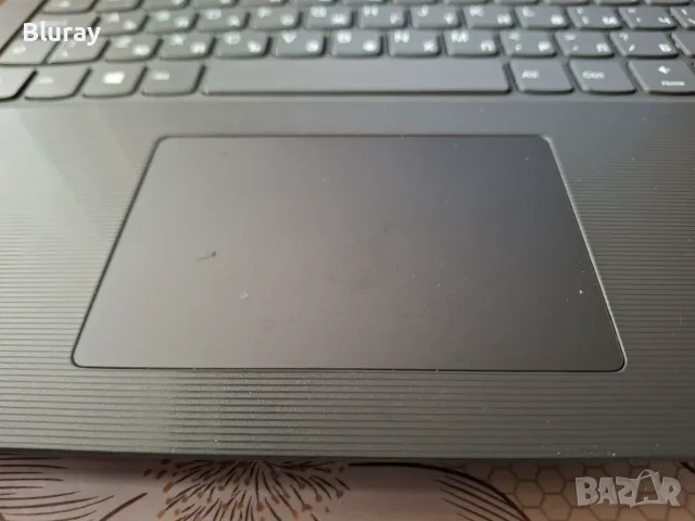 Lenovo V130 - 15IGM, снимка 2 - Части за лаптопи - 56073845