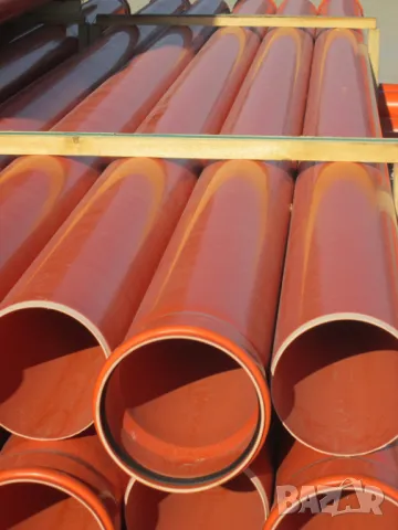 Транспорт 20 куб. обемисти товари. Услуги транспортни с камион с допълнително направени високи канат, снимка 10 - Транспортни услуги - 49969622