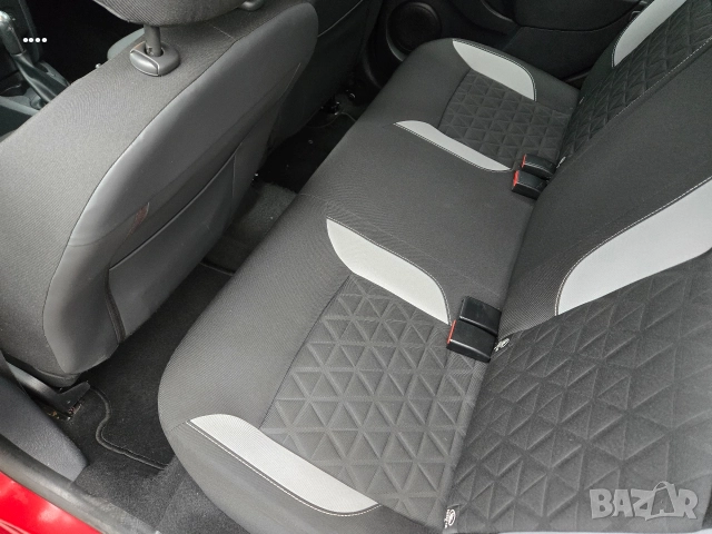 Dacia Sandero Stepway, снимка 12 - Автомобили и джипове - 52712153