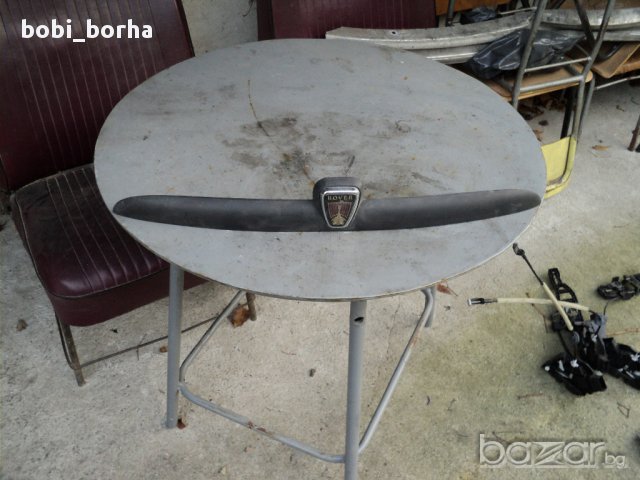решетка ровър 200 98г. в Части в гр. Дупница - ID14221458 — Bazar.bg