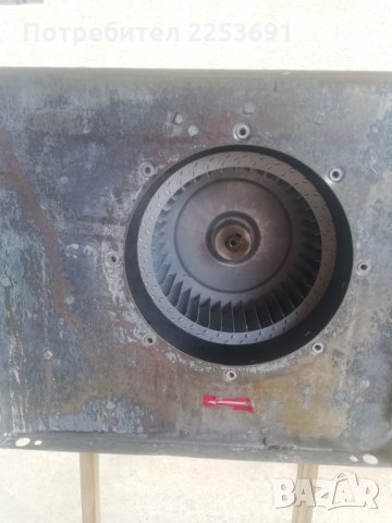 Почистване на филтри за аспирации на професионални кухни, снимка 12 - Други почистващи услуги - 29188476