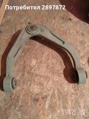 Носач за алфа Ромео 159 1.9 150кс , снимка 2 - Части - 53029161