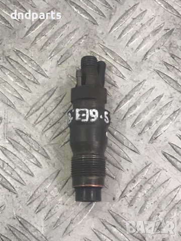 Дюза BMW E39,525TDS,1998г.