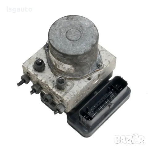 ABS модул Opel Astra K  ID: 141292