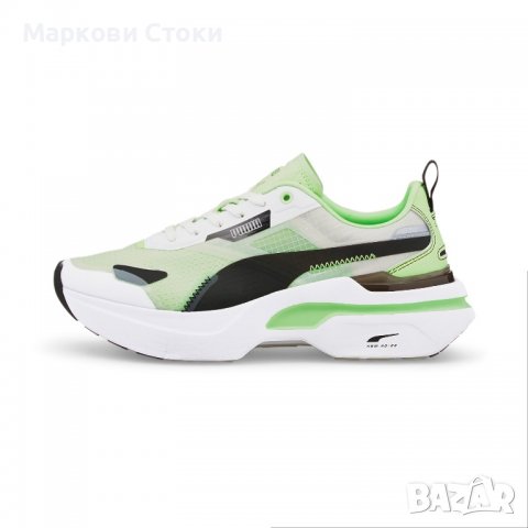 ✅ PUMA 🔝 Kosmo Rider, снимка 1 - Дамски ежедневни обувки - 38115184