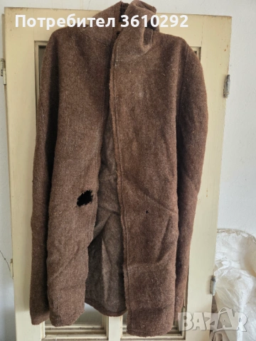 Народни носии., снимка 15 - Декорация за дома - 53809757