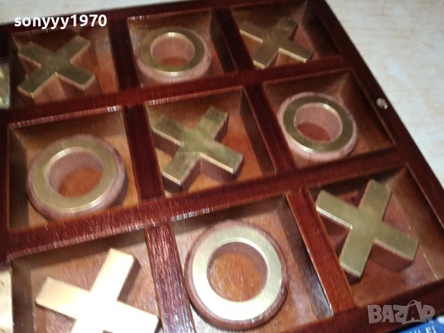 X & O GERMANY 3110231131, снимка 5 - Колекции - 42790805