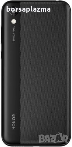 Huawei Honor 8S (2020) Dual Sim 3GB RAM 64GB - Aurora Blue, Black, снимка 3 - Huawei - 29371303