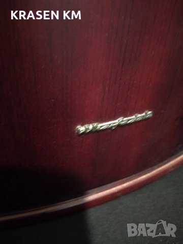 Wharfedale pacific evolution 30, снимка 9 - Тонколони - 54328085