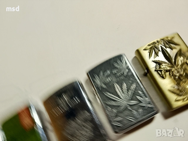 лот бензинови запалки, снимка 3 - Запалки - 53288160