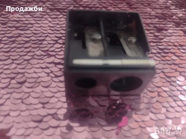 Лот козметика 7 бр. за 6.95 лв.!!!, снимка 7 - Комплекти и лотове - 48455902