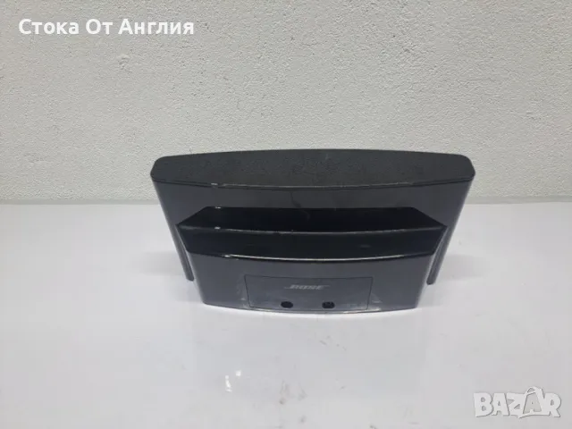 Tонколона - Bose saudDock series 3, снимка 5 - Други - 49209568