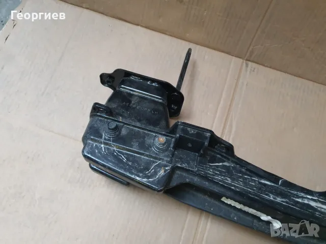 Задна греда за Хюндай и10 Hyundai i10 , снимка 2 - Части - 48274848