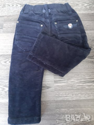 ❄☃️Зимни джинси☃️❄