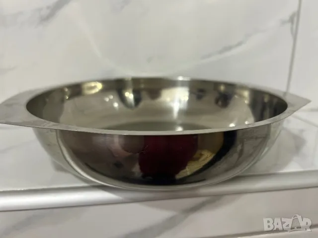 Чиния Германия, снимка 6 - Чинии - 48598054