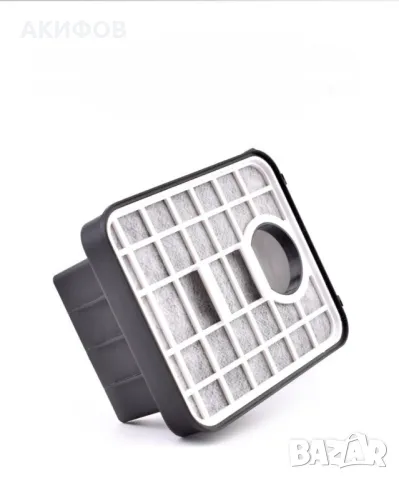 Електрическа прахосмукачка робот с опция за мокро почистване Robot14, снимка 5 - Прахосмукачки - 49321716