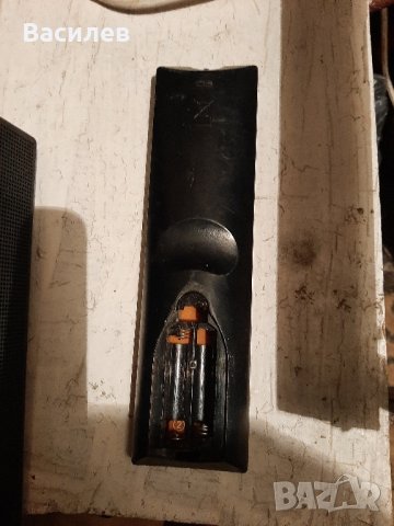 Дистанционно  Lg, снимка 2 - Дистанционни - 42156371