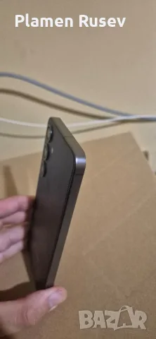 Продавам Samsung S24+ , снимка 3 - Samsung - 55843953