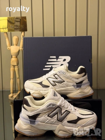 New Balance Нови Дамски Маратонки Ню Баланс 36-40 Номер 