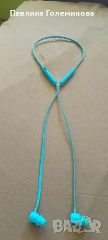 безжични слушалки , снимка 1