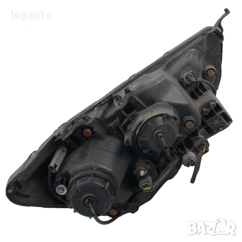 Ляв фар Mitsubishi ASX I 2010-2019 ID: 152157, снимка 2 - Части - 52208386