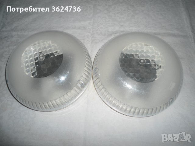 ИНТЕРИОРНИ ЛАМПИ