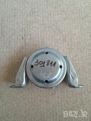 Тампон двигател преден ляв долен за FORD ESCORT 1.8D 09.92-02.99г.,ORION 1.8D 11.90-12.93г. № 301811, снимка 2 - Части - 55886481
