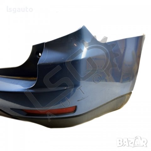 Задна броня Subaru Forester III (2008-2013) ID: 88474, снимка 2 - Части - 38437258