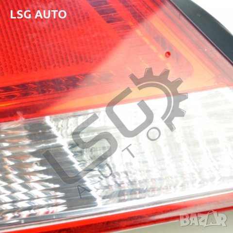 Оригинален десен стоп Opel Insigna ART200192, снимка 3 - Части - 29264777