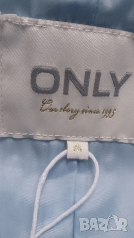 дамско яке , снимка 2 - Якета - 52590354