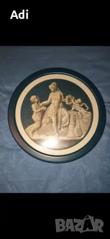 Гоблени, снимка 3 - Гоблени - 49754188