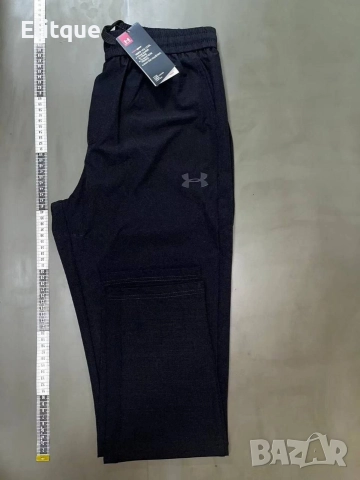 мъжко долнище under armour 