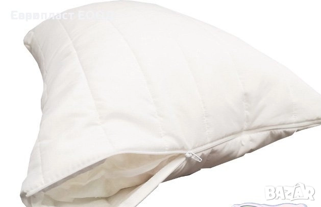 Възглавница на Нани с мемори микс , снимка 12 - Възглавници - 49248699