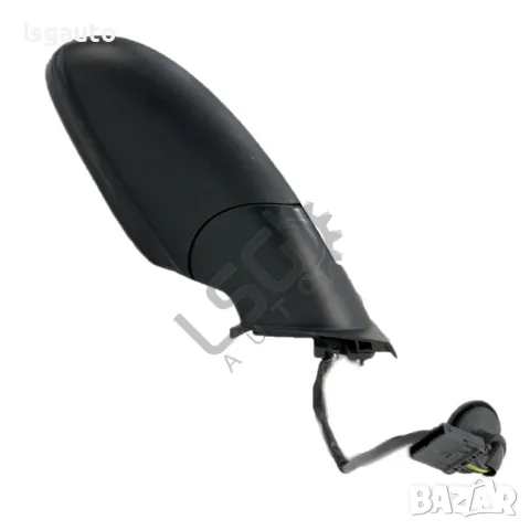 Дясно огледало Opel Astra (J) 2010-2018 ID: 137393, снимка 2 - Части - 47927983