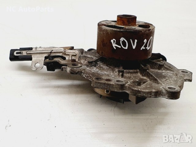 Водна помпа за Range Rover Рендж Ровър Евок L538 2.0 дизел G4D3-8501-AE 2017, снимка 8 - Части - 42733761