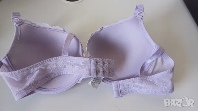 Комплект Triumph 85 B / M, снимка 11 - Бельо - 50430915