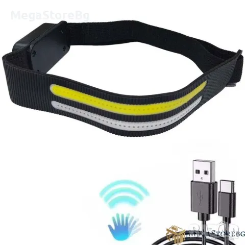 Челник със сензор 175 + кабел