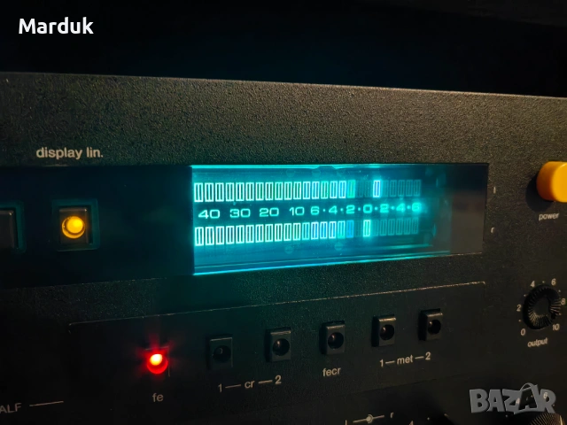 ASC as-3000, снимка 4 - Декове - 53193688