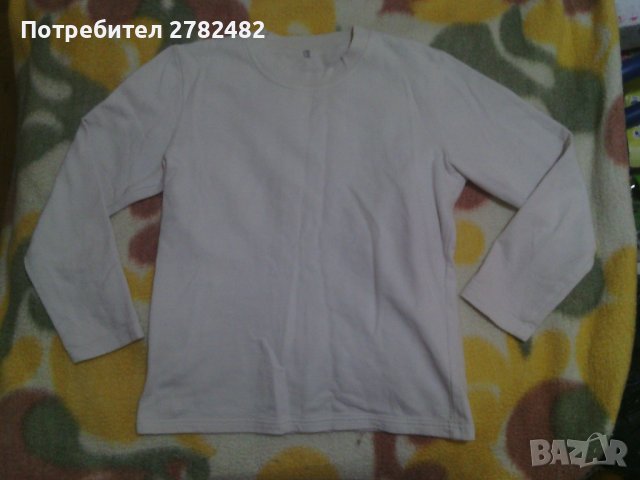 Дамско яке, блузи, детска пижама, снимка 2 - Якета - 35336995