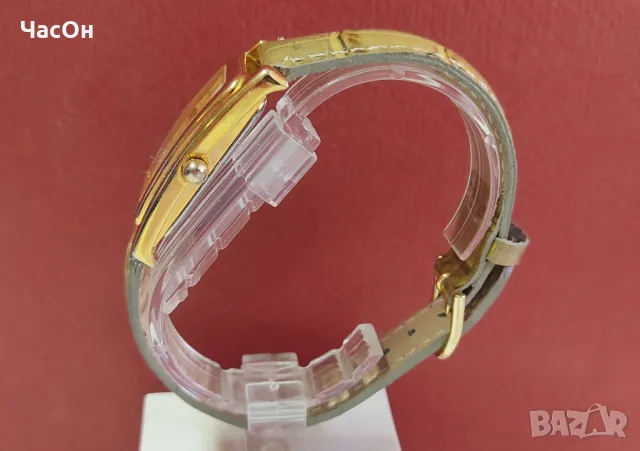 Стилен TORRENTE за стилна дама, снимка 5 - Детски - 49527619