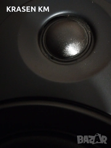 SONY SS H 5900, снимка 6 - Тонколони - 53266494